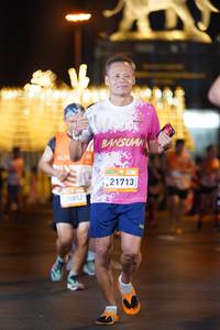 BIB: 
                            <button type="button" onclick="openModal(23462498)" class="btn btn-primary btn-sm float-right btn-popup" data-toggle="modal" data-target=".modal-high-quality">
                        <i class="fas fa-shopping-cart"></i> Add to Cart
                    </button>
                                            <button type="button" onclick="isThisMe(23462498, true)" class="btn btn-success btn-sm float-right btn-popup btn-isme hidden" data-toggle="tooltip" data-placement="bottom" title="นี่คือรูปของคุณใช่ไหม คลิกที่นี่เพื่อเอาเข้าอัลบั้ม">
                        <i class="fas fa-plus"></i> Add to album
                    </button>
                    <button type="button" onclick="isThisMe(23462498, false)" class="btn btn-warning btn-sm float-right btn-popup btn-isnotme hidden">
                        <i class="fas fa-ban"></i> Remove from album
                    </button>